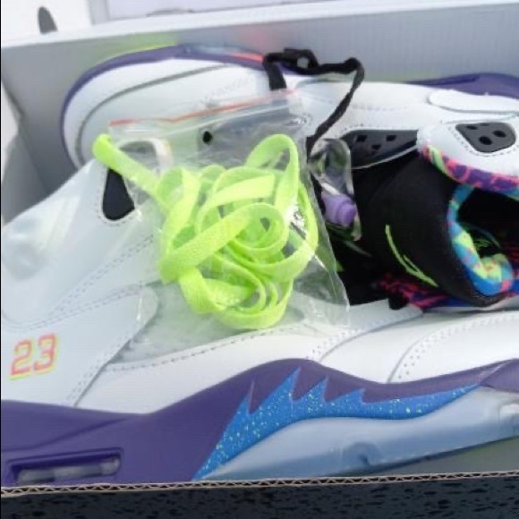 Jordan - Picture 3 of 4